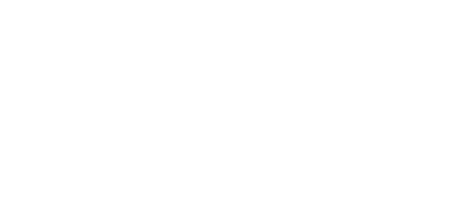 Orthocare dental Boadilla del Monte