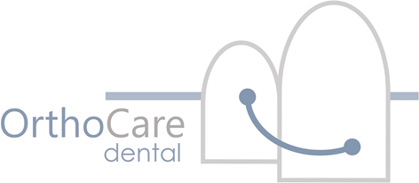 Orthocare dental, clínica dental en Boadilla del Monte